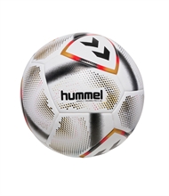 Hummel - hmlAEROFLY TRAINING PRO E24C, Handball