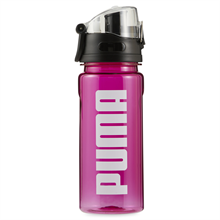 Puma - Sportstyle, Trinkflasche (0,5Liter)