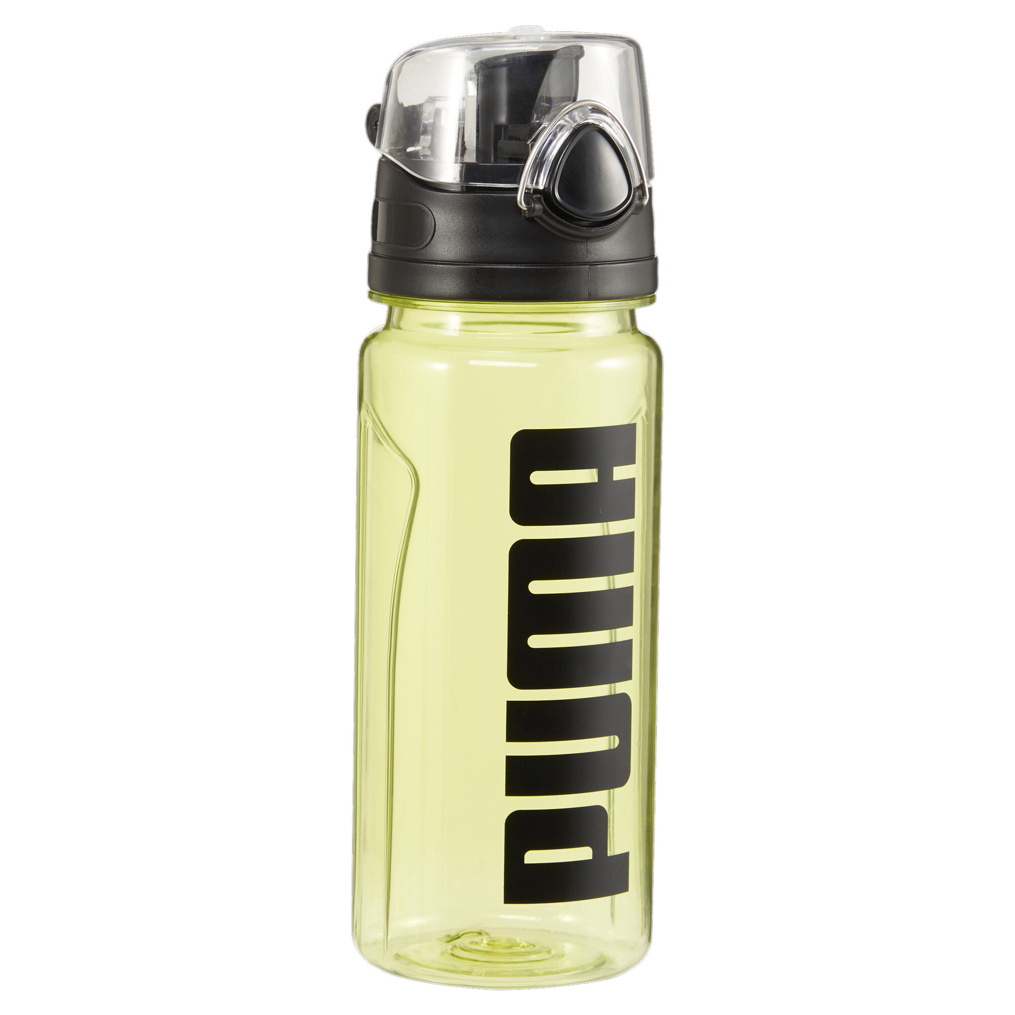 Puma - Sportstyle, Trinkflasche (0,5Liter)