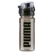 Puma - Sportstyle, Trinkflasche (0,5Liter)