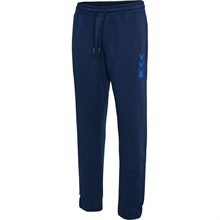 Hummel - hmlACTIVE, Jogginghose