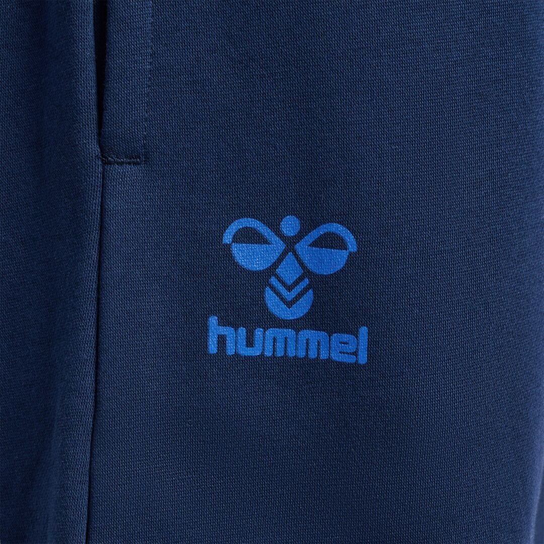 Hummel - hmlACTIVE, Jogginghose