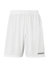 Uhlsport - Performance, Shorts