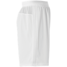 Uhlsport - Performance, Shorts