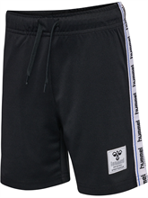 HUMMEL - hmlOZZY SHORTS, Kurze Hose