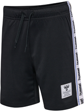 Hummel - hmlOZZY SHORTS, Kurze Hose