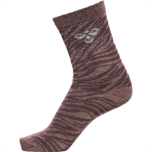 Hummel - hmlALFIE SOCK 3-PACK, Kinder Socken