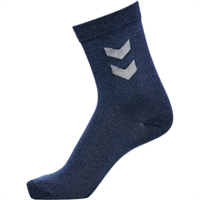 Hummel - hmlALFIE SOCK 3-PACK, Kinder Socken