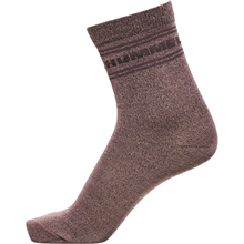 Hummel - hmlALFIE SOCK 3-PACK, Kinder Socken