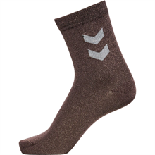 Hummel - hmlALFIE SOCK 3-PACK, Kinder Socken