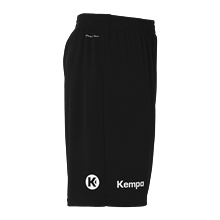Uhlsport - Team, Shorts