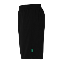 Uhlsport - Team, Shorts