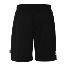 Uhlsport - Team, Shorts
