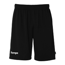 Uhlsport - Team, Shorts
