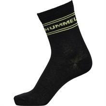 Hummel - hmlALFIE SOCK 3-PACK, Kinder Socken