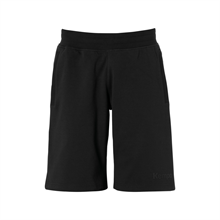 Uhlsport - Status, Shorts