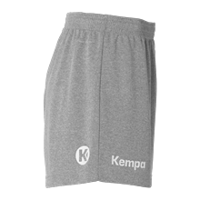 Uhlsport - Team, Damen Shorts