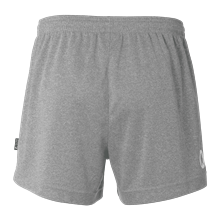 Uhlsport - Team, Damen Shorts