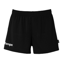 Uhlsport - Team, Damen Shorts