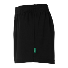 Uhlsport - Team, Damen Shorts