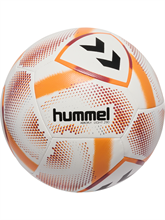 Hummel - hmlAEROFLY LIGHT 290, Fu�ball