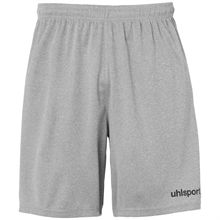 Uhlsport - Center Basic Ohne Innenslip, Shorts