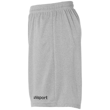 Uhlsport - Center Basic Ohne Innenslip, Shorts