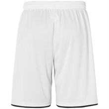 Uhlsport - Club, Shorts