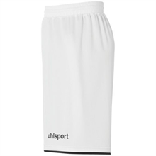 Uhlsport - Club, Shorts