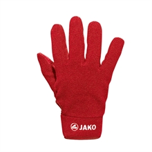 Jako - Feldspielerhandschuhe Fleece, Handschuh