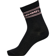 Hummel - hmlALFIE SOCK 3-PACK, Kinder Socken