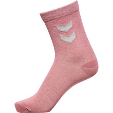 Hummel - hmlALFIE SOCK 3-PACK, Kinder Socken