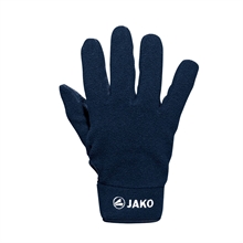 Jako - Feldspielerhandschuhe Fleece, Handschuh