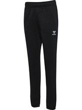Hummel - hmlGO 2.0 Sweatpants Woman, Jogginghose