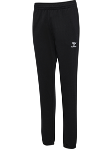 Hummel - hmlGO 2.0 Sweatpants Woman, Jogginghose
