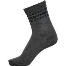 Hummel - hmlALFIE SOCK 3-PACK, Kinder Socken