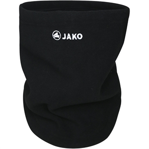 Jako - Neckwarmer