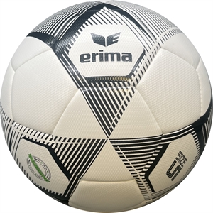 ERIMA - HYBRID TRAINING 2.0, Fu�ball