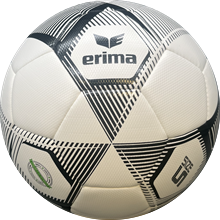 ERIMA - HYBRID TRAINING 2.0, Fuball
