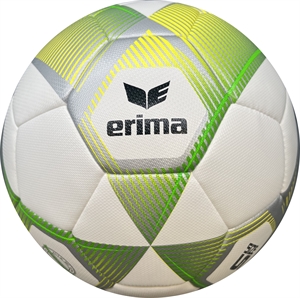 ERIMA - HYBRID LITE 350, Fu�ball