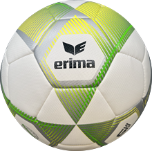 ERIMA - HYBRID LITE 350, Fuball
