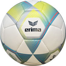 ERIMA - HYBRID LITE 290, Fuball