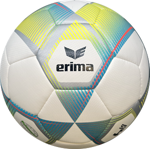 ERIMA - HYBRID LITE 290, Fu�ball