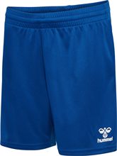 HUMMEL - hmlESSENTIAL SHORTS KIDS, Hose