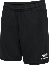 Hummel - hmlESSENTIAL SHORTS KIDS, Hose