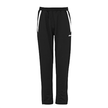 Uhlsport - Team Trainingshose