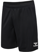 Hummel - hmlESSENTIAL SHORTS ADULTS, Hose