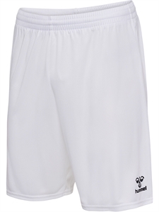 Hummel - hmlESSENTIAL SHORTS ADULTS, Hose