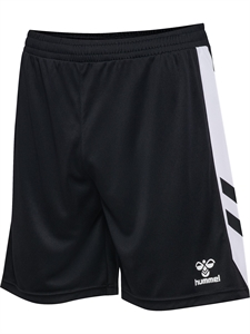 Hummel - hmlMATCH SHORTS, Hose