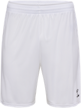 SSV ZUFFENHAUSEN – Hummel hmlESSENTIAL SHORTS, Kinderhose